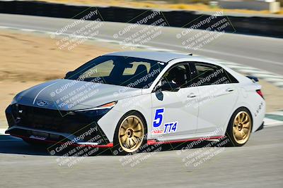 media/Nov-01-2025-Speed Ventures (Sat) [[3969607d77]]/Red Group/Session 2 (Turns 1 and 3)/